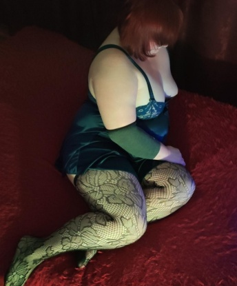 Анкета проститутки Людмила - город Усть-Камышта, 42 года, №6867